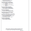 3-40-600x739-1.png John Deere 4045, 6068 – Level 14 ECU Diesel Engine Service Repair Manual
