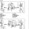 3-41.jpg Timberjack 330, 430 Knuckle Boom Loader Service Repair Manual