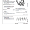 3-41.png John Deere 225CLC RTS Excavator Repair Service Manual