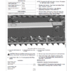 3-41-2.png John Deere 750L Crawler Dozer Repair Technical Manual (S.N after F383562 – )