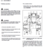 3-41-300x300-1.png New Holland D255 Bulldozer Dozer Service Manual