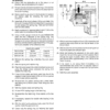 3-41-300x300-4.png White 6410, 6510 Tractors Service Manual Download