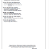 3-41-600x739-1.png John Deere 4045, 6068 – Level 16 ECU Engine Repair Service Manual