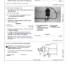 3-42-1.png John Deere 240DLC, 270DLC Excavator Repair Service Manual
