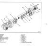 3-42.jpg Timberjack 530B Log Loader Service Repair Manual