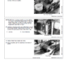 3-42-3.png John Deere 850L Crawler Dozer Repair Technical Manual (S.N after CXXXXXX – )
