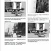 Bobcat TL43.80 TL43.80X2 Telescopic Service Repair Manual