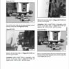 Bobcat TL43.80 HANDLER Telescopic Service Repair Manual