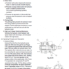 New Holland E135BSR Excavator Service Manual