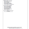 3-42-600x739-1.png John Deere 18000 Series HMD Transmission Repair Manual