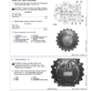 3-43-1.png John Deere 17D Excavator Repair Service Manual