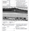 John Deere 850L Crawler Dozer Repair Services Manual