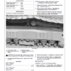 3-43-3.png John Deere 850L Crawler Dozer Repair Technical Manual (S.N after F352989 – )
