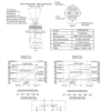 New Holland E140CSR Excavator Service Manual