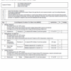 Komatsu Galeo PC300LL-7L Excavator Service Manual