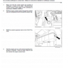 New Holland T6040 T6070 Tractor Service Manual