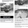 Bobcat CT120 Compact Tractor Service Manual