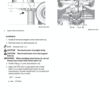 Hitachi ZX170W-6 Wheeled Excavator Service Repair Manual