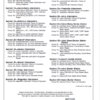 3-43-600x739-1.png John Deere Alternators and Motors Service Repair Manual
