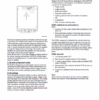 Case Cx160b Cx180b Excavator Repair Guide