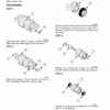 Case Cx330 Cx330nlc Cx350 Tier 3 Repair Manual