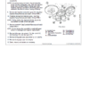 3-44-1.png John Deere 60D Excavator Repair Service Manual