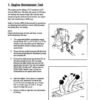 3-44.jpg Timberjack 608B Carrier Service Repair Manual