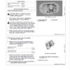 3-44-2.png John Deere 850L PL Crawler Dozer Repair Technical Manual (S.N after F352989 – )
