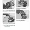 Bobcat TR38160, TR38160 EVO Telescopic Repair Manual
