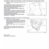New Holland T7030, T7040, T7050, T7060 Tractor Service Manual