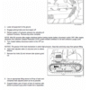 3-44-300x300-2.png New Holland D150C Stage 3B Crawler Dozer Service Manual