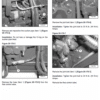Bobcat CT122 Compact Tractor Service Manual
