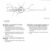 Hitachi ZX180LC-5B and ZX180LC-5G Excavator Service Repair Manual