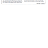 3-44-600x750-1.png John Deere Application List Information about the Engine Manuals