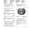 3-45-1.png John Deere 75C Excavator Repair Service Manual
