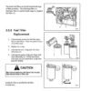 Timberjack 608B Carriers Service Repair Manual