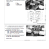 3-45-2.png John Deere 950K Crawler Dozer Repair Technical Manual (S.N after C334109 – )