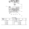New Holland E175B and E195B Excavator Workshop Manual
