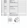 3-45-300x300-1.png New Holland D150C Tier 2 Crawler Dozer Service Manual