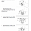 How To Repair New Holland T7510 T7550 Tractor Service Manual