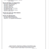 3-45-600x739-1.png John Deere DF Series 150, 250 Transmissions (Analog) Repair Manual