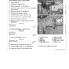 3-46-1-1.png John Deere 75D Excavator Repair Service Manual