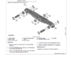 3-46-1-2.png John Deere 950K Crawler Dozer Repair Technical Manual (S.N after F334109 – )