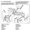 3-46.jpg Timberjack 610 Forwarder Service Repair Manual