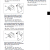 3-46-2.png John Deere Gator TS 4×2 and TH 6×4 Repair Service Manual
