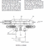 New Holland E200SR Excavator Service Manual