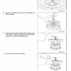 3-46-300x300-1.png New Holland D180C Stage 3B Crawler Dozer Service Manual