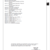 3-46-600x739-1.png John Deere OEM Engine Accessories Service Repair Manual