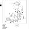 3-47-1-1.png John Deere TE Gator Utility Vehicles Repair Service Manual