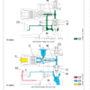 3-47-1.png John Deere 85D Excavator Repair Service Manual